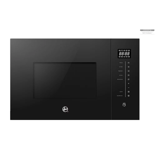 HMW-M25G-S