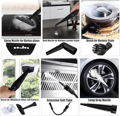 EX-100 - 450 Milliliters