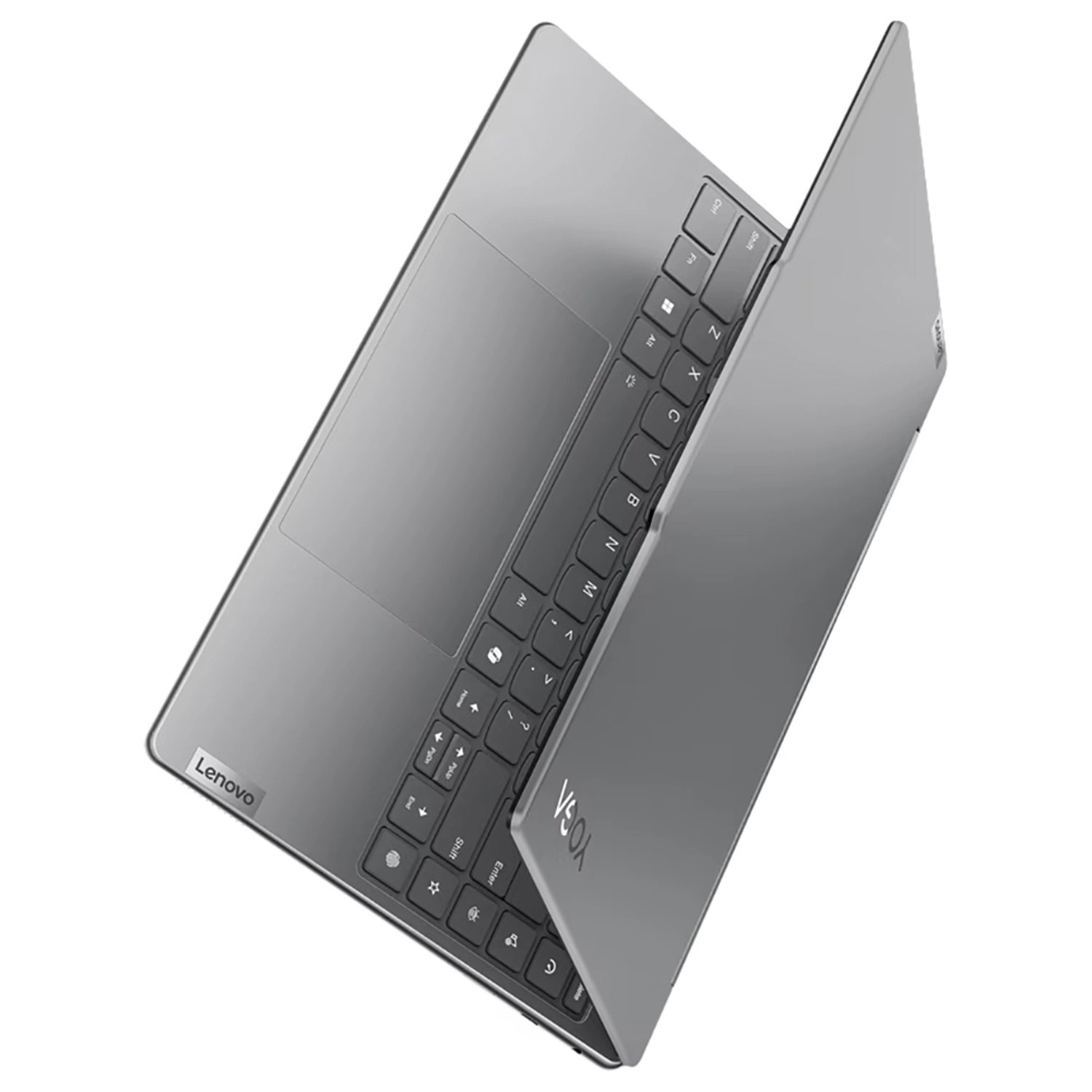 YOGA 9 - 14'' Core Ultra 7-155H 16GB 1000GB SSD