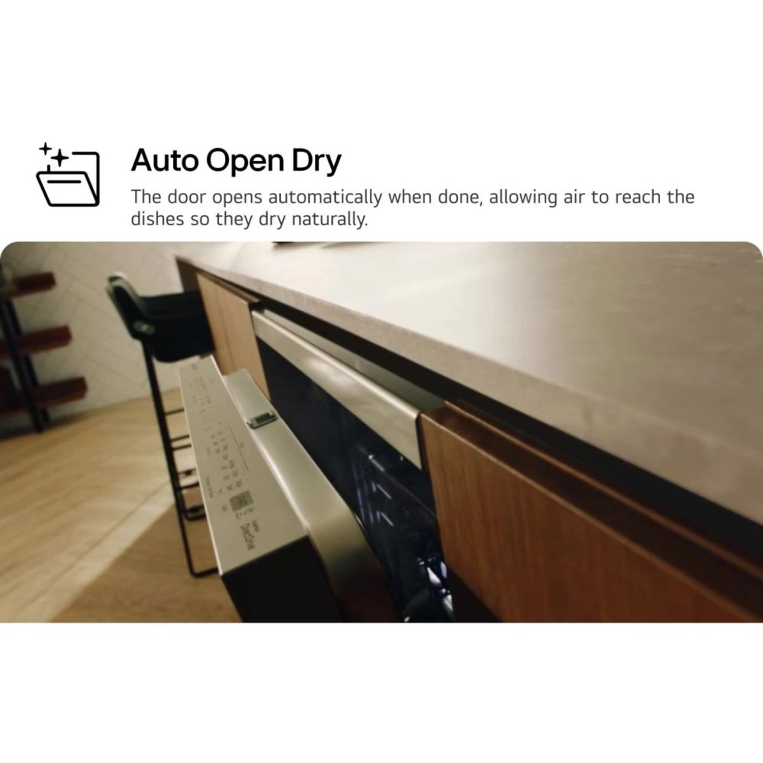 DFC287HMS Freestanding