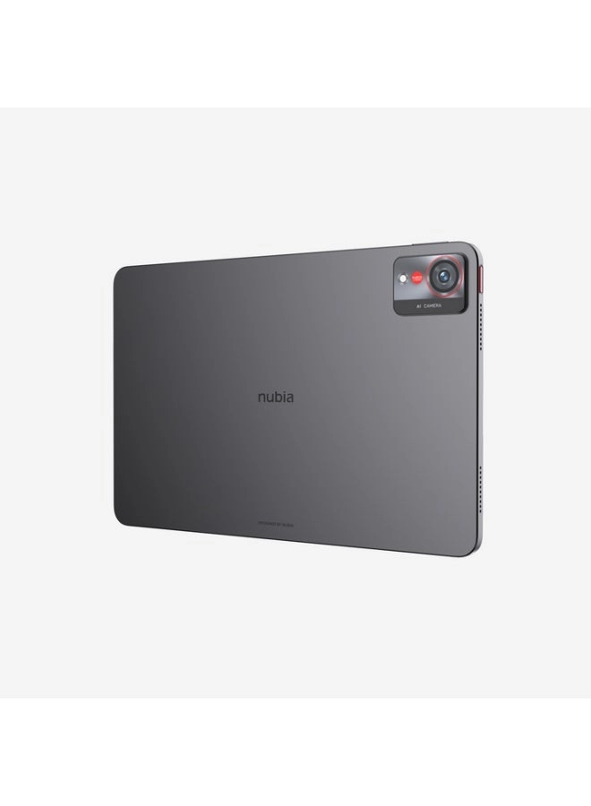 NT01 Pad Pro - 512GB