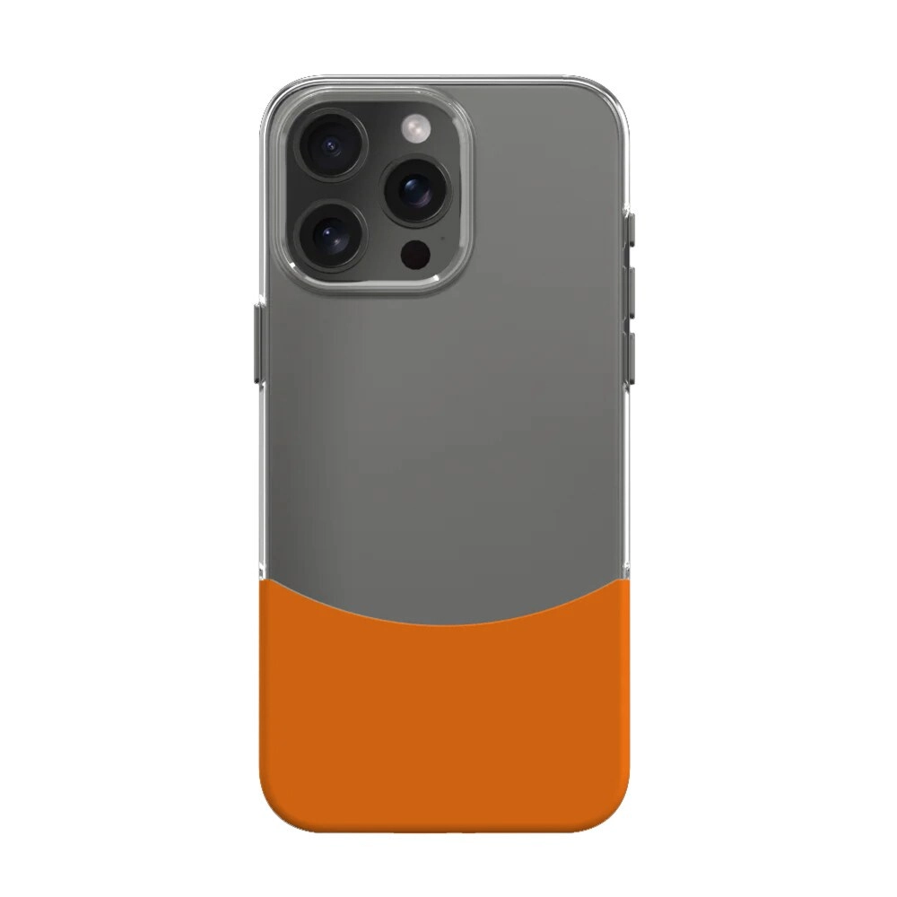 STARGOLD INTERNATIONAL Duo Series Case for iPhone 16 Pro
