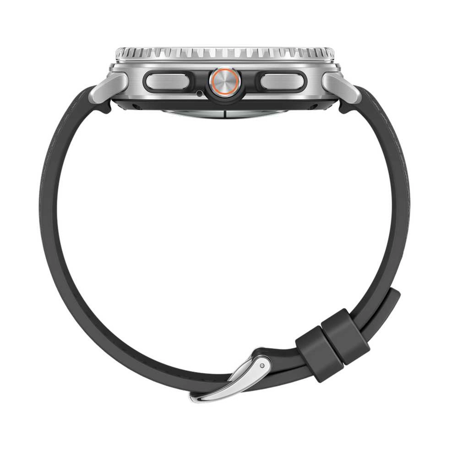 Galaxy Watch 8 Classic 46mm LTE