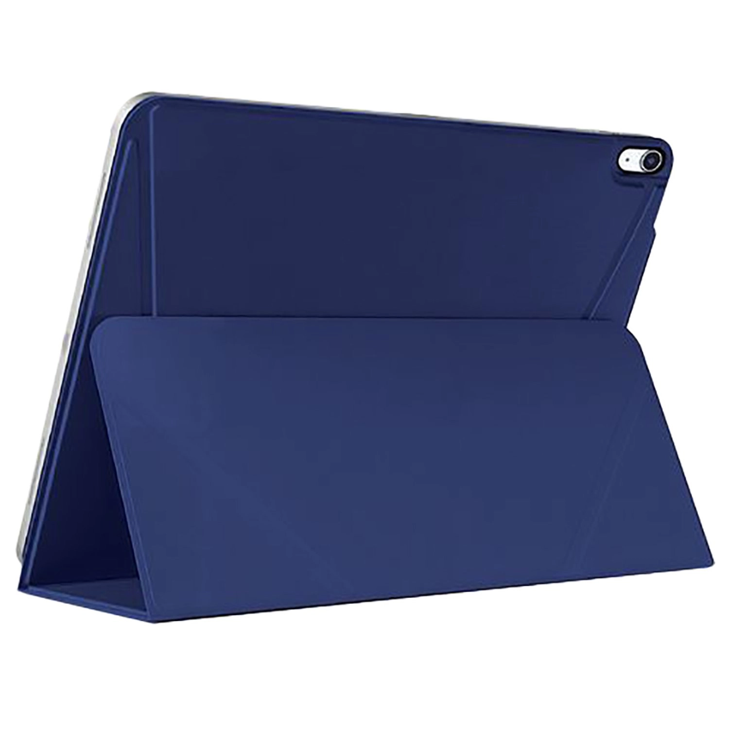 Magnetic Case for iPad Air 13-inch