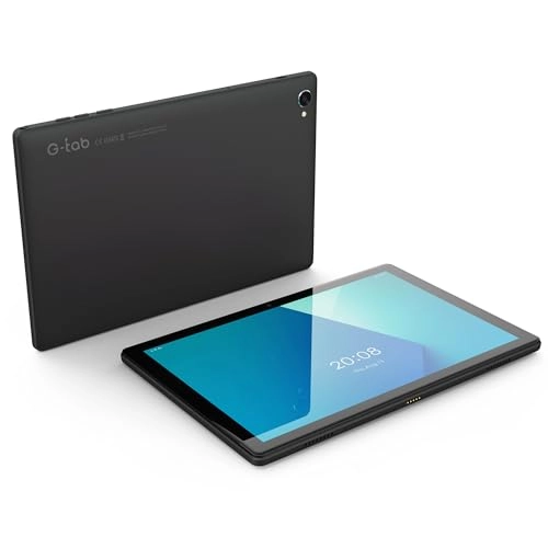 C10 Pro - 4GB 10.1inch 64GB