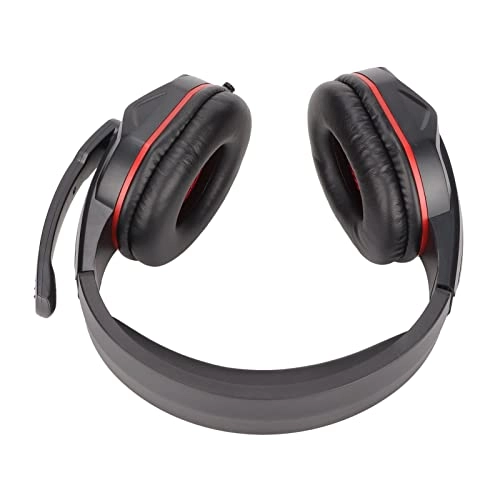 S-881 Wired Headset