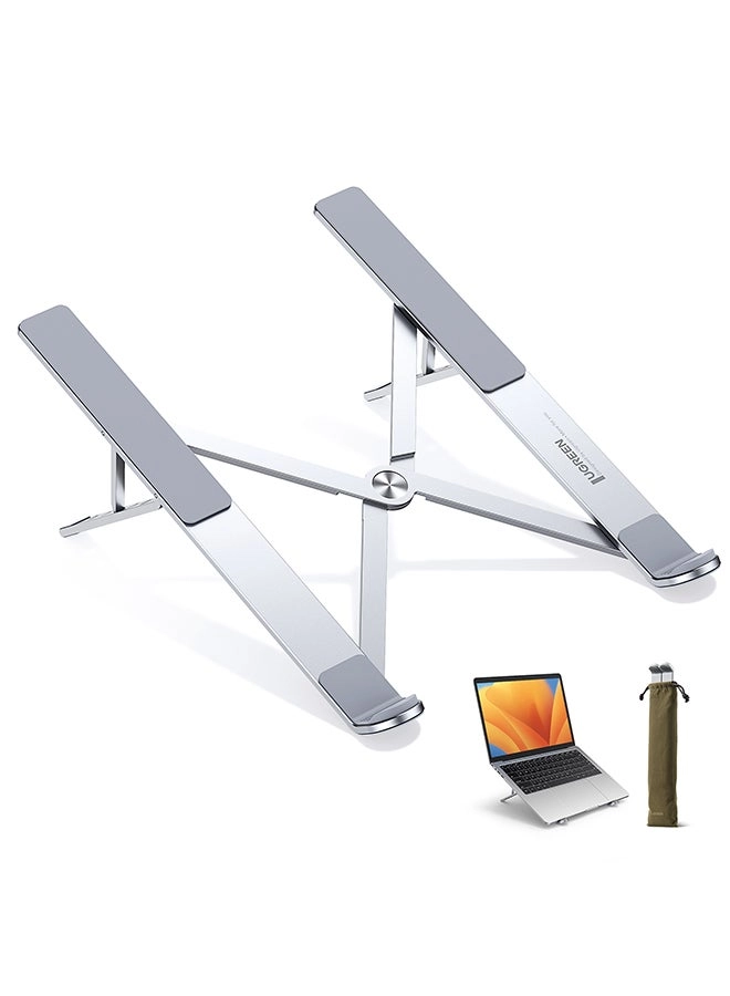 Ugreen Adjustable Laptop Stand - 13|14|15|16|17.3 inch