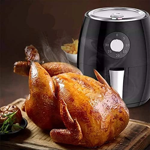 Air Fryer LYLJ9lD63NjN5qMy