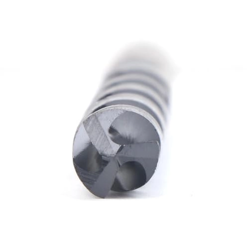 Drill bits - 10pc 1mm-13mm