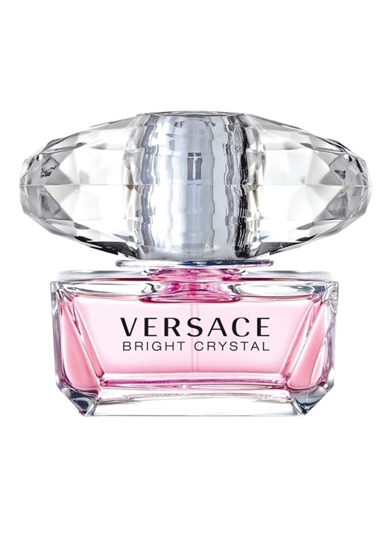 Yellow Diamond Eau de Toilette 30ml