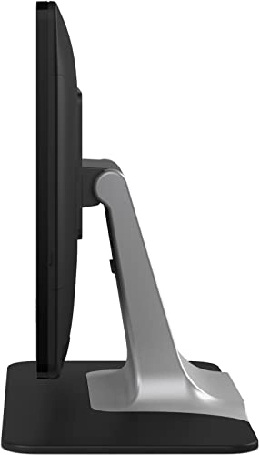 1302L - E683204 13.3 Inches 1920x1080