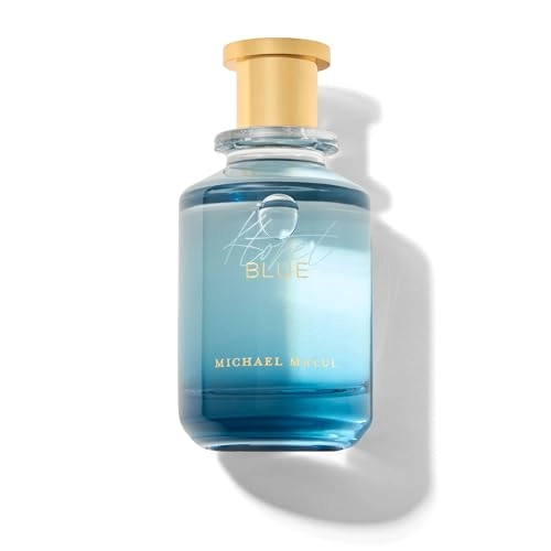 KTORET 140 Blue Eau de Parfum 100ml