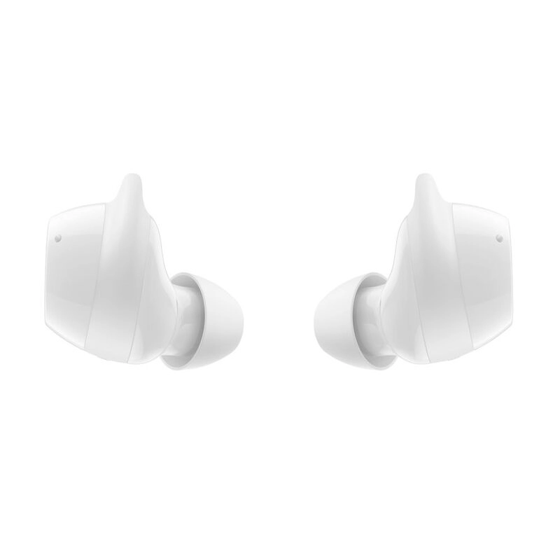 Galaxy Buds Core Wireless Earbuds