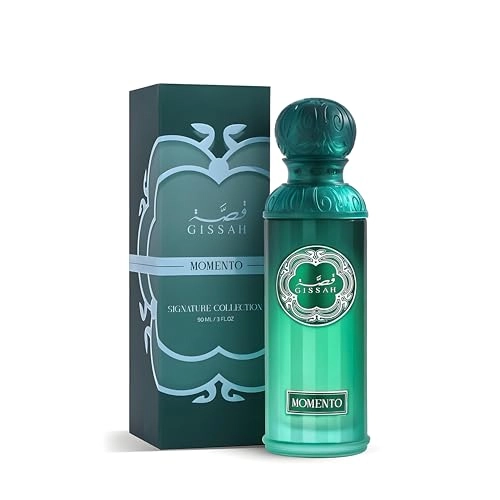 Momento - Eau de Parfum 90 ml