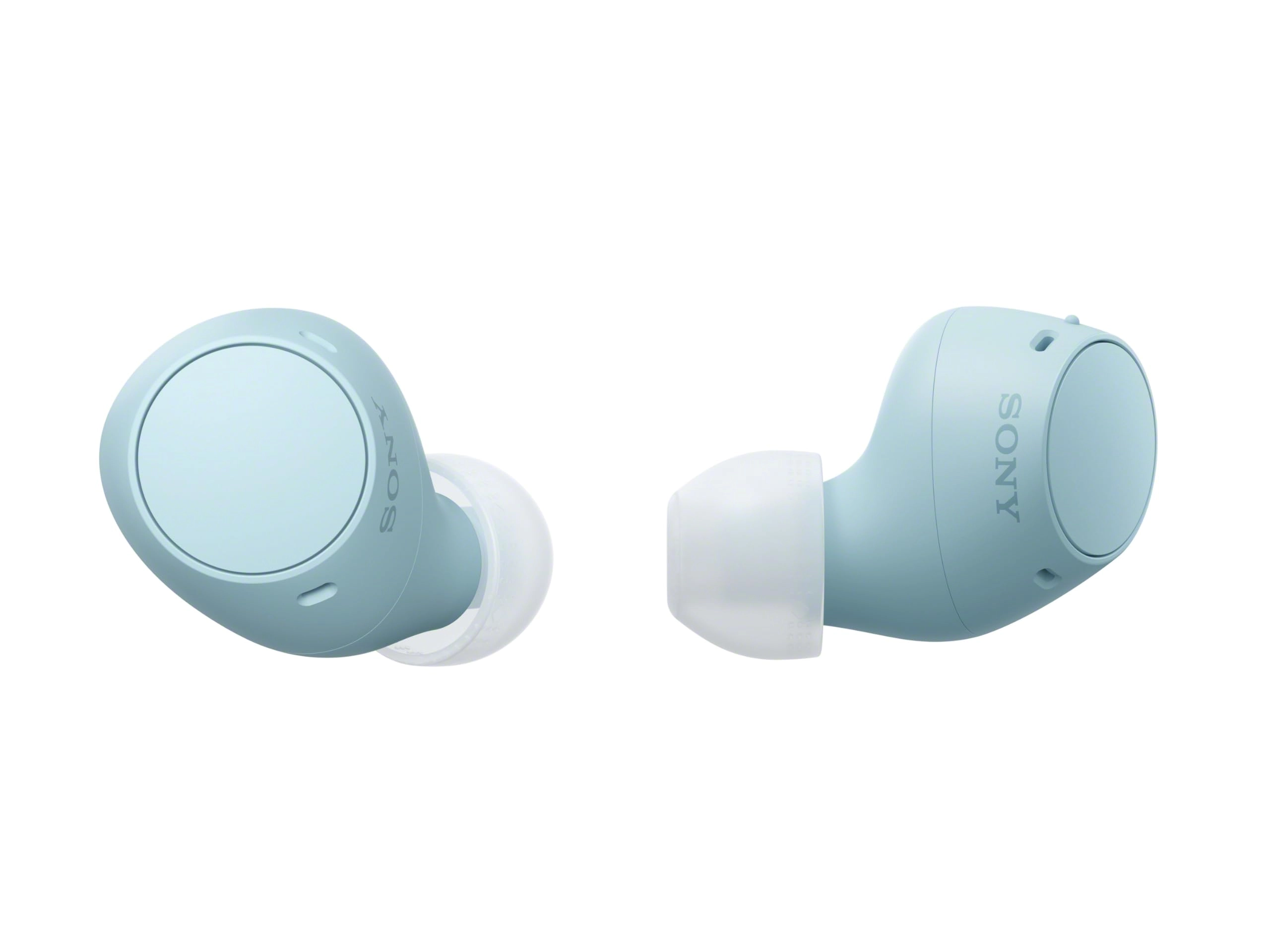 WF-C510 Wireless Headphone