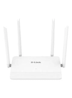 DIR-825M - 802.3x|4G