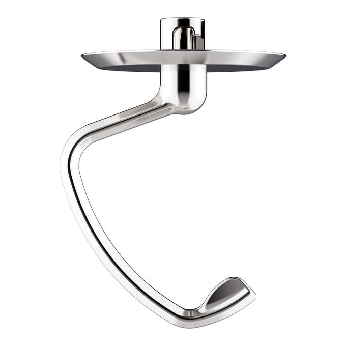 Dough Hook