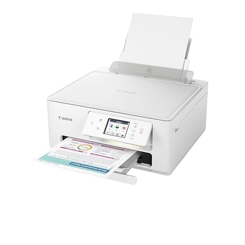 PIXMA TS7650i