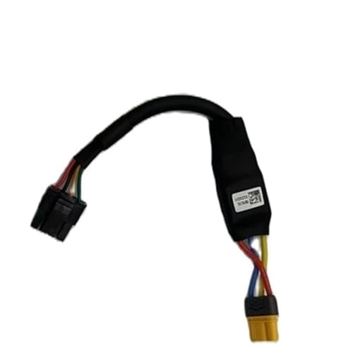ESC Module - T20 T16 1pcs