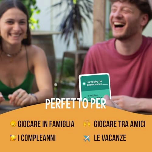 Holy Sheep (Italian)