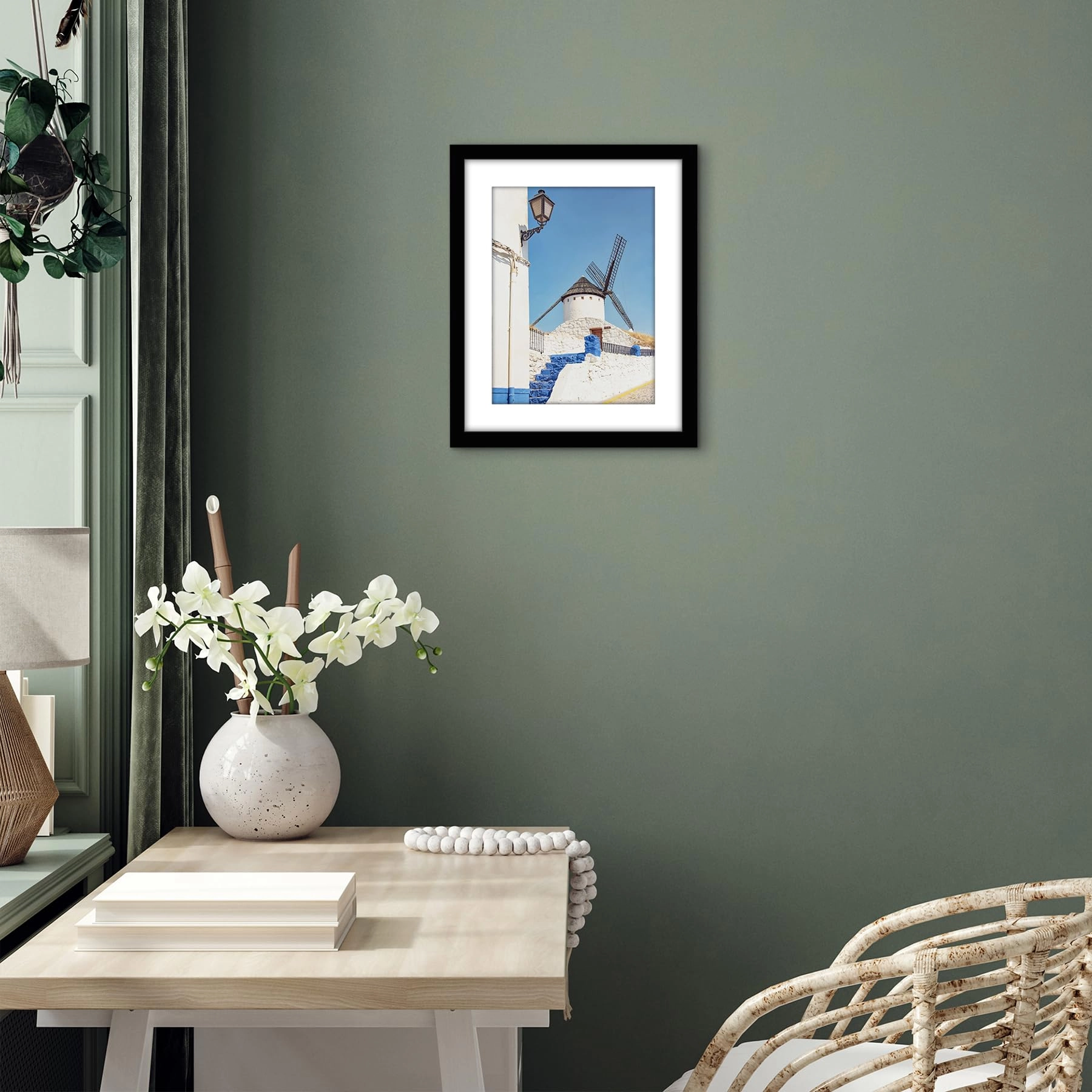 Picture Frame - 12x15