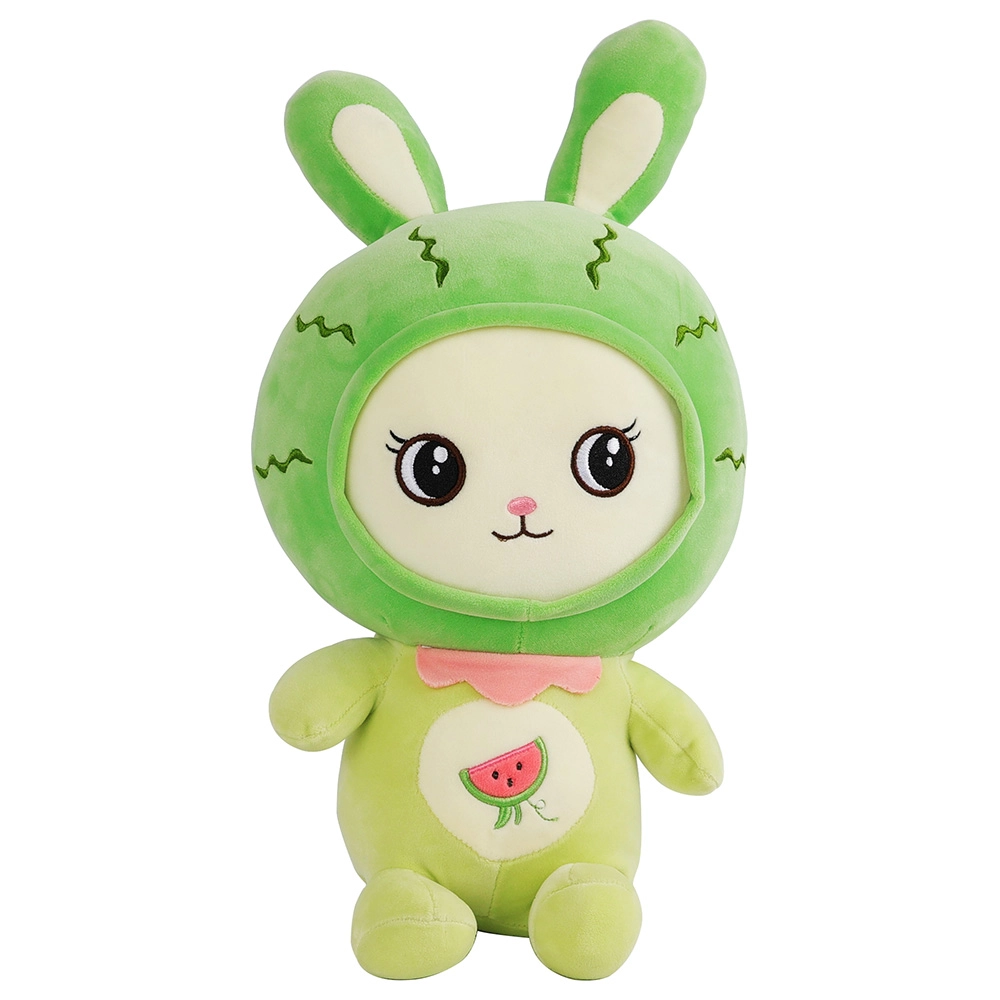 Rabbit Plush Toy Marshmallow Series - 30cm