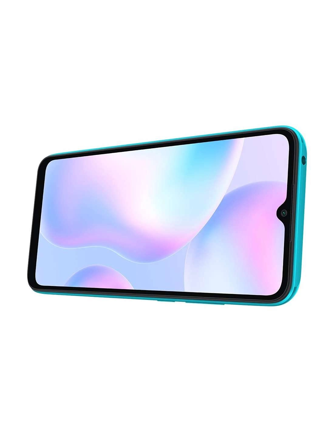 Redmi 9A - 2GB 32GB