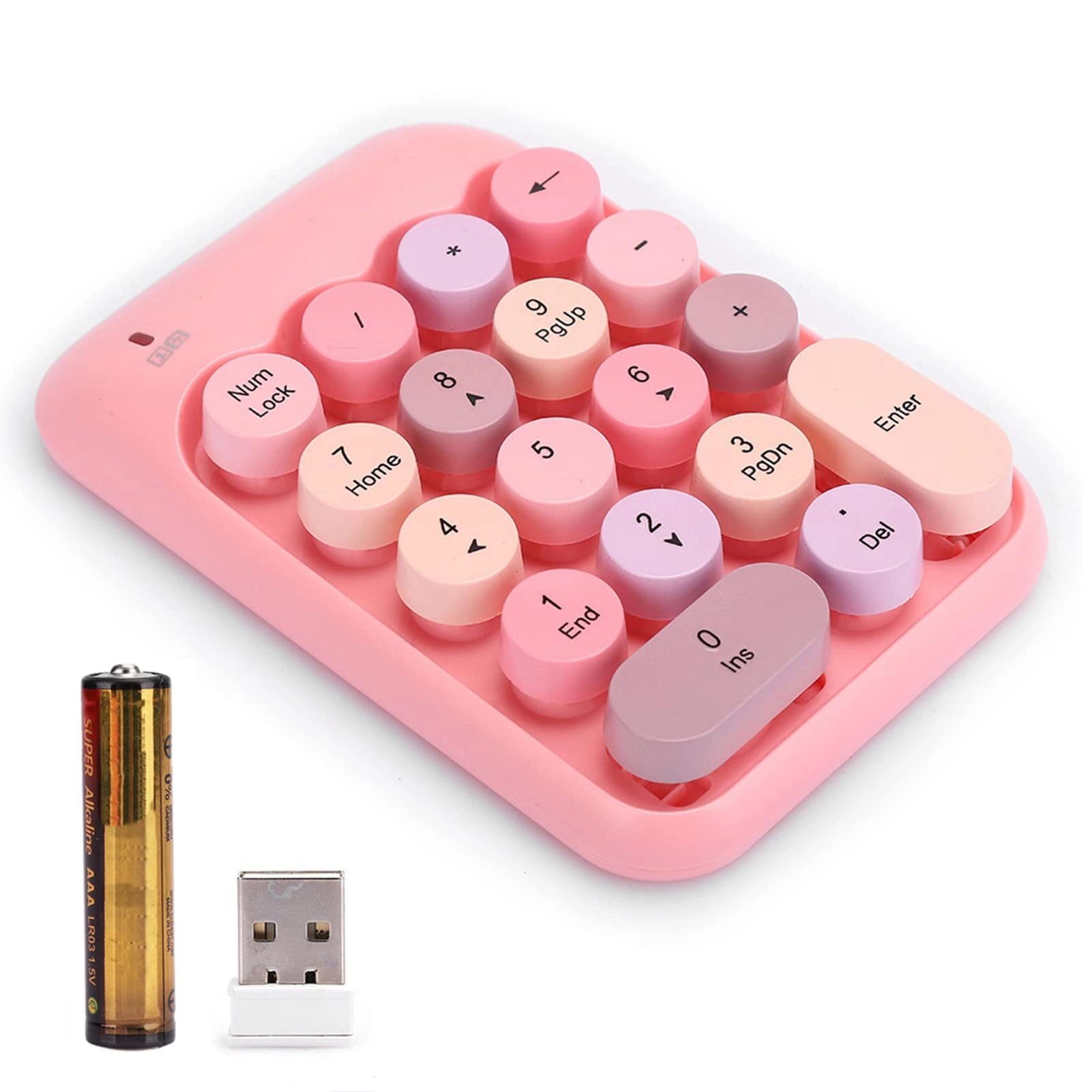 BSTiltion v7hi5g63dk - Mechanical