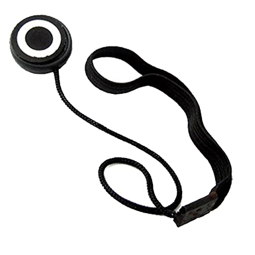 Fun Saver - 35mm Single Use + 27 Exp Roll + Hand Strap + Cloth