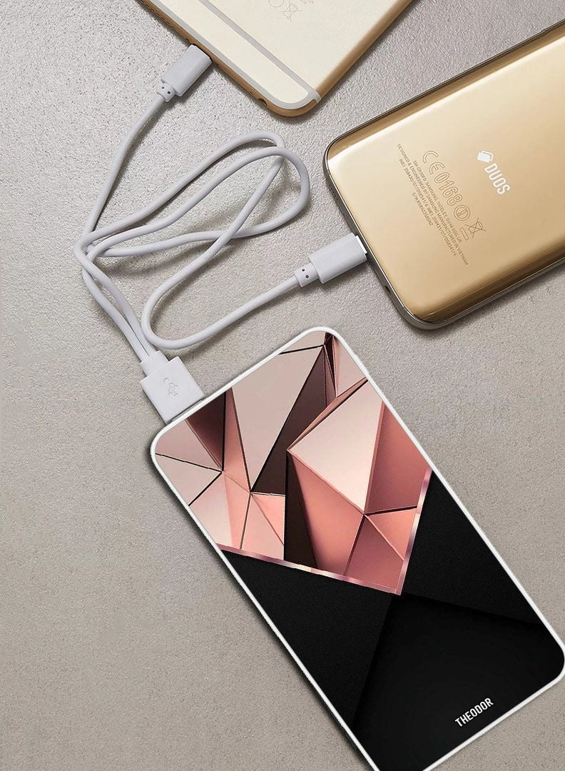 EX_PPBA435 - 10000mAh 18W