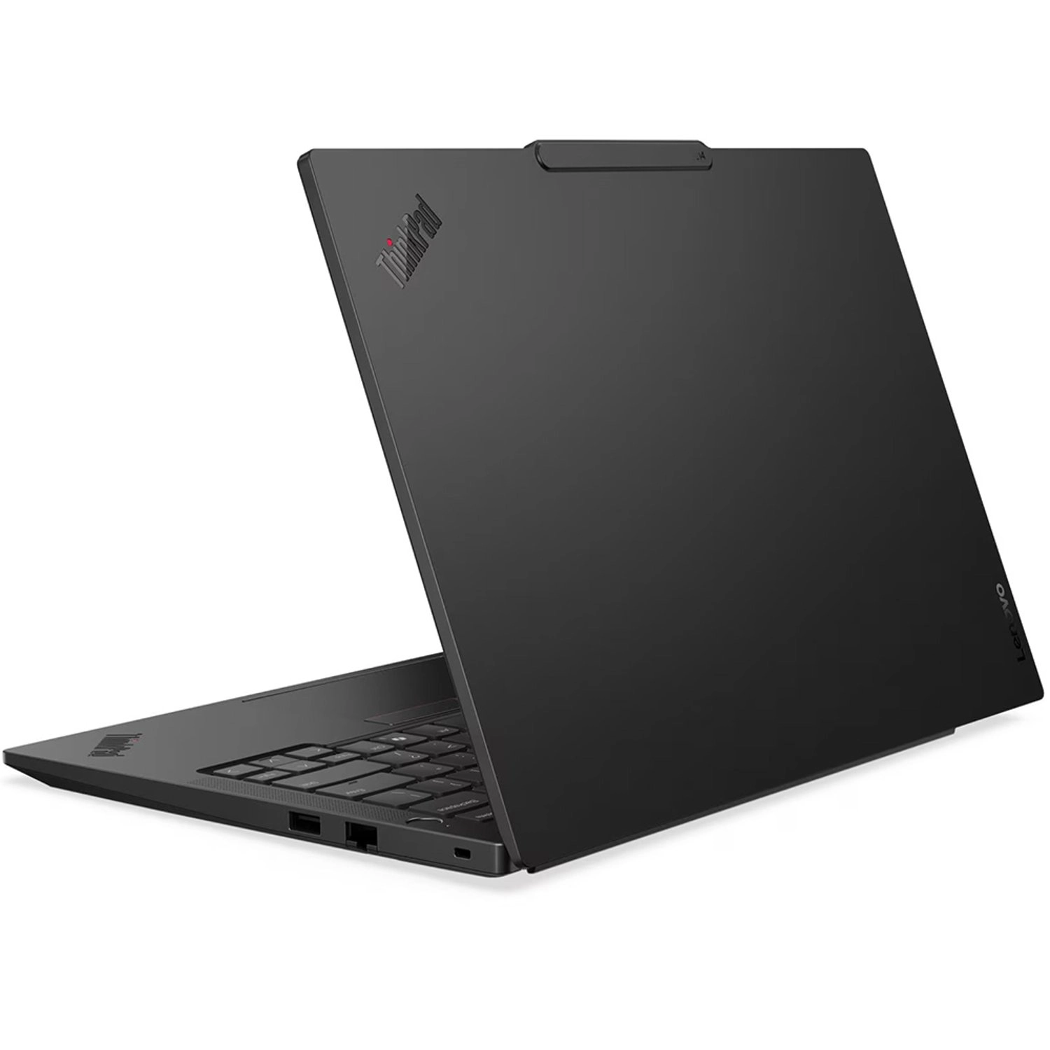 ThinkPad E14 Gen 7 21SX001XGR+ANC - 14'' Core Ultra 7-255H 16GB DDR5 512GB SSD + ANC Headphone