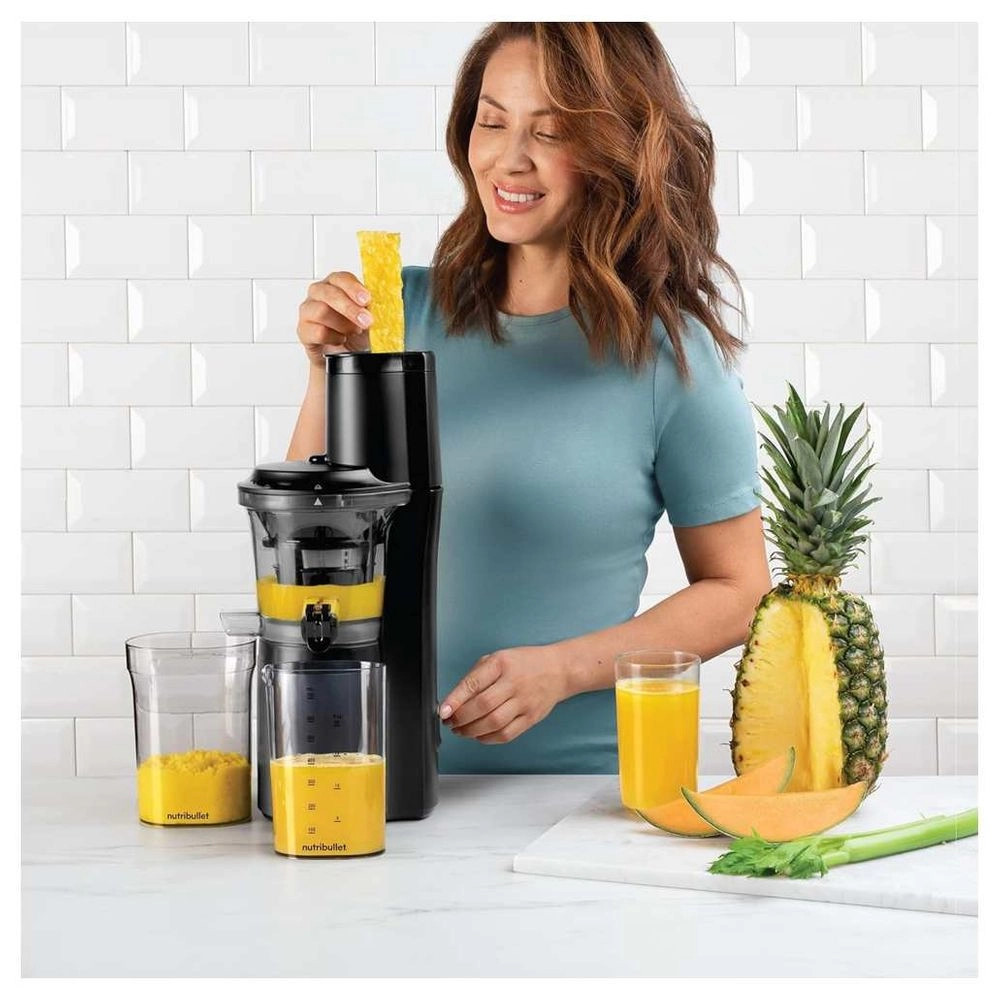 NB-SJ300 - 150W 700 ml