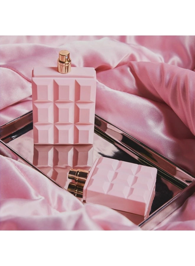 Sweet Tooth Eau de Parfum - 75ml