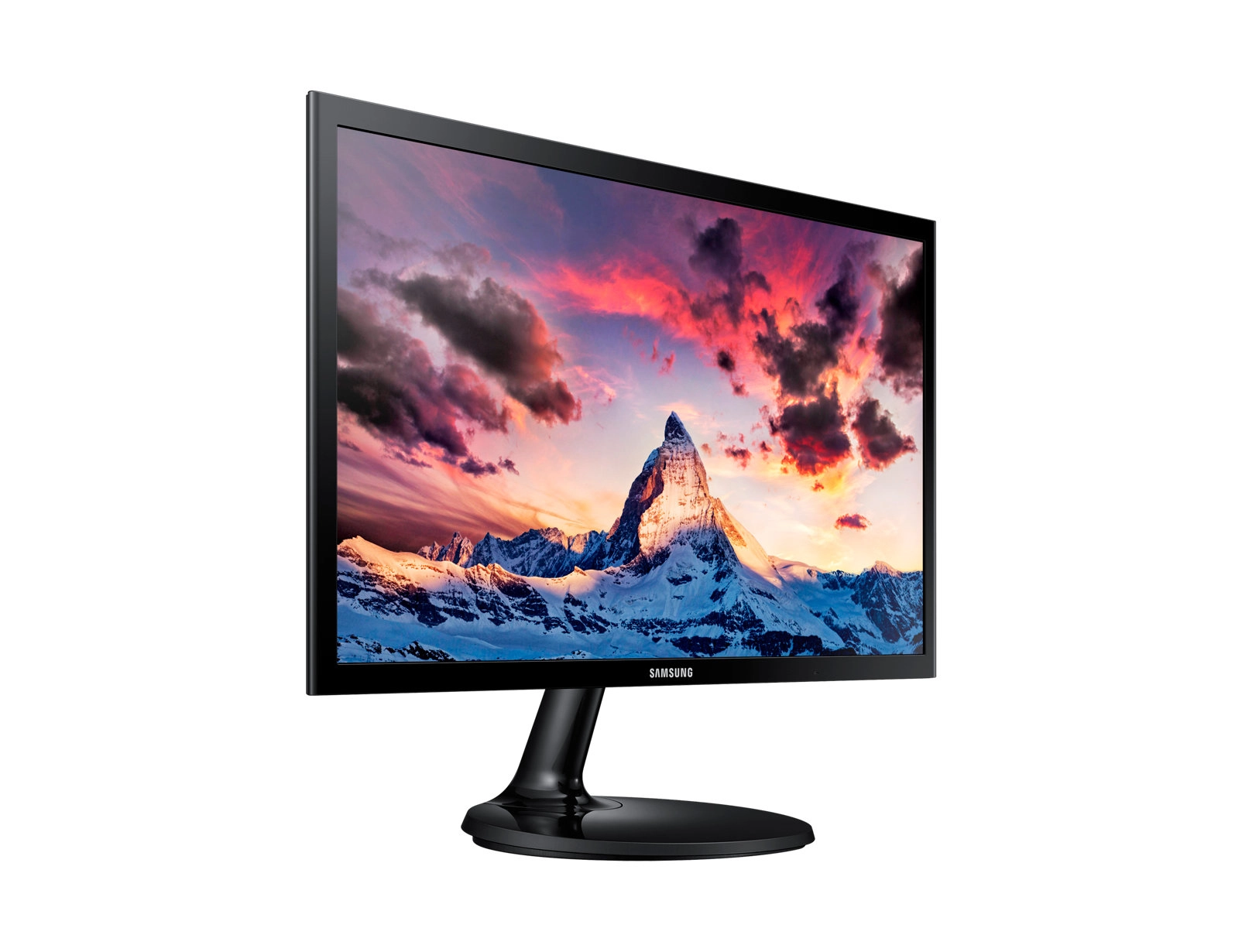 S22F350FH - 00409BAUXXB01CX26WCW 21.5 inch FHD