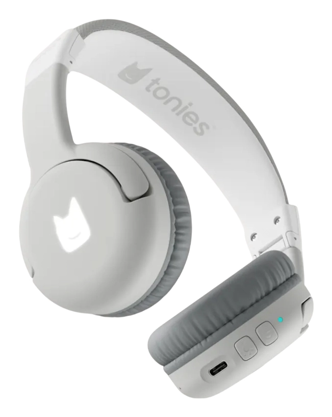 Bluetooth Headphones - Wireless Headphone