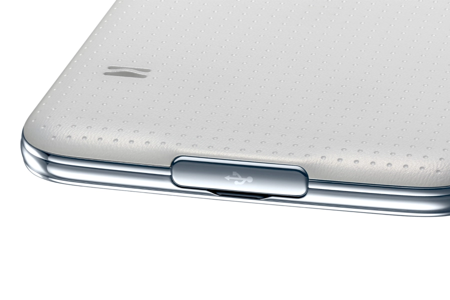 Galaxy S5 Duos - 2GB 16GB