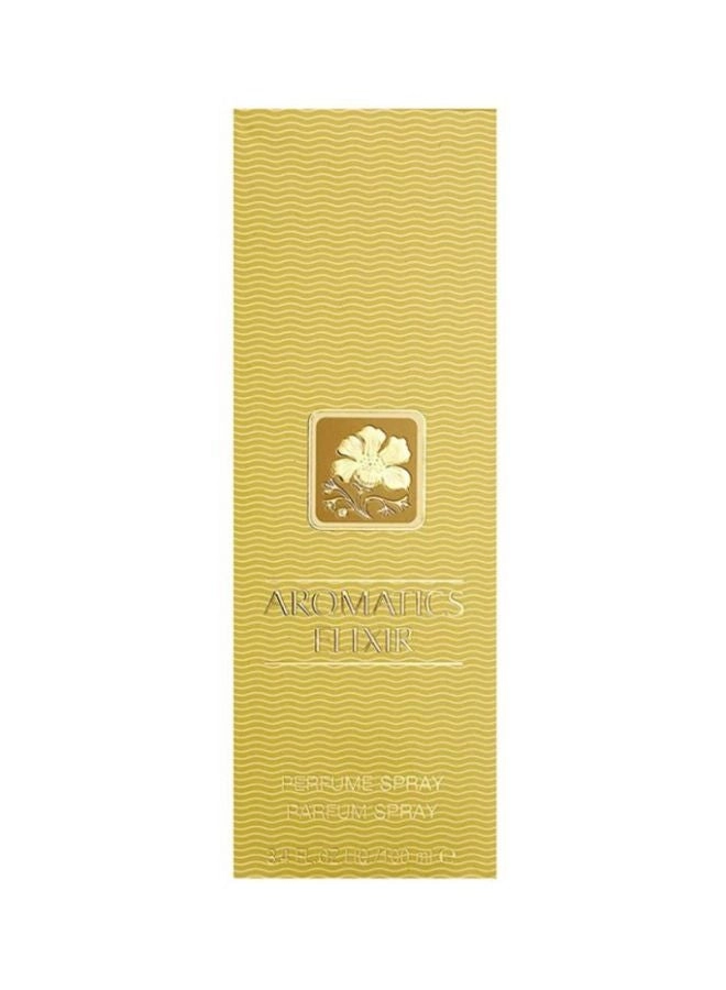 Aromatics Elixir Eau de Parfum 100 ml