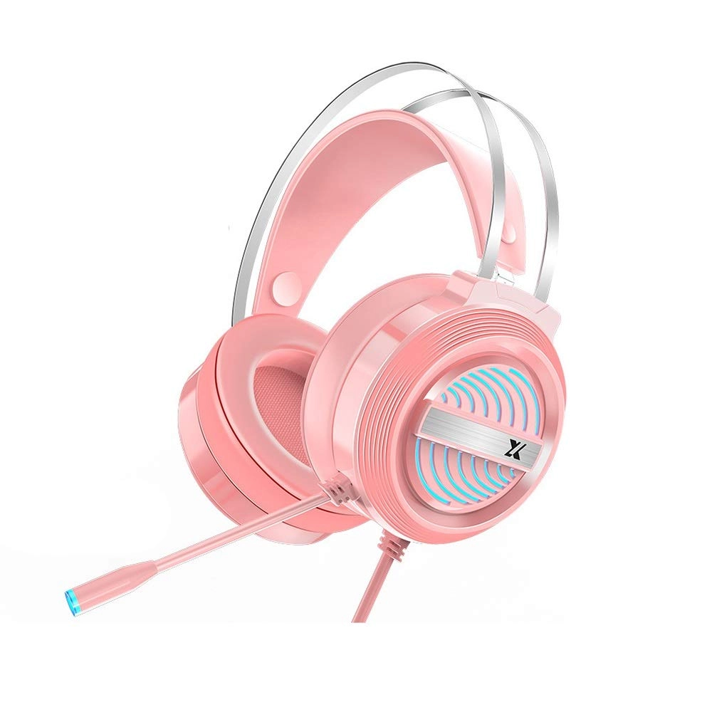 465165165165685646 Wired Headset