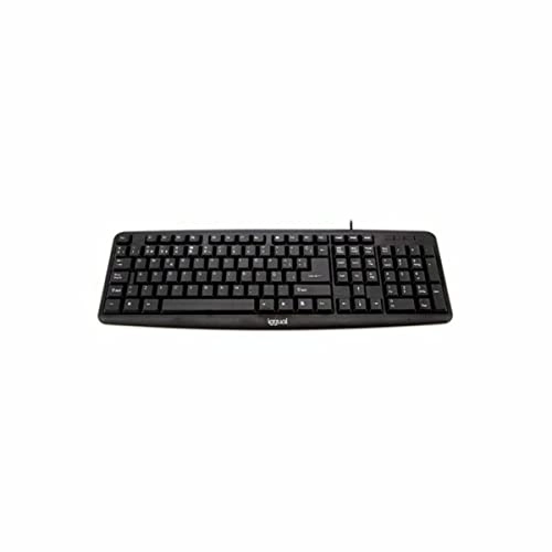 CK-BASIC-105T - ES Wired