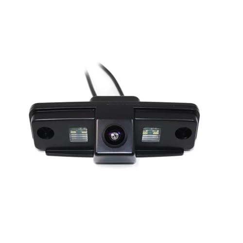 Reverse Rear View Camera - Night Vision 1080P*720P