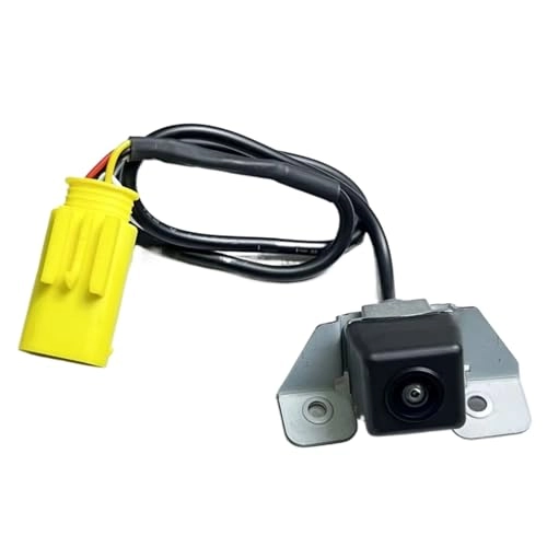 95790-2S011 - Car Reversing Camera Hyundai Tucson IX35 2011-2013