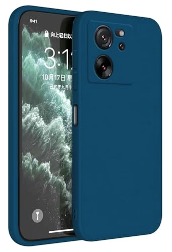 Case Design for Xiaomi MI 13T / Xiaomi MI 13T Pro Cover for Xiaomi MI 13T / Xiaomi MI 13T Pro