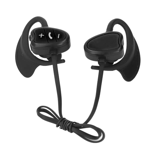 LAE 802 Wireless Headphone