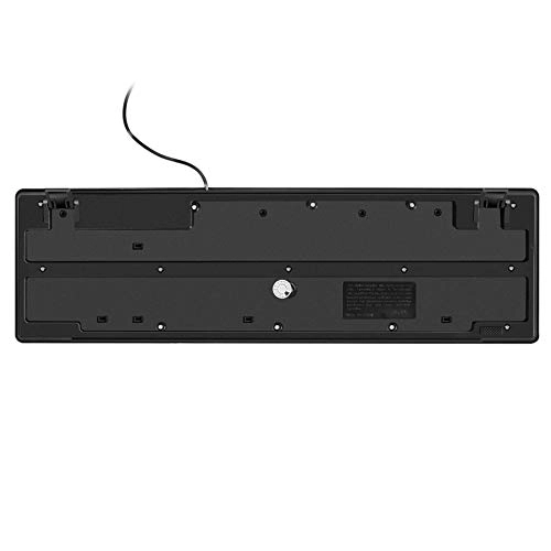 Arabic 689 - Arabic/English Wired