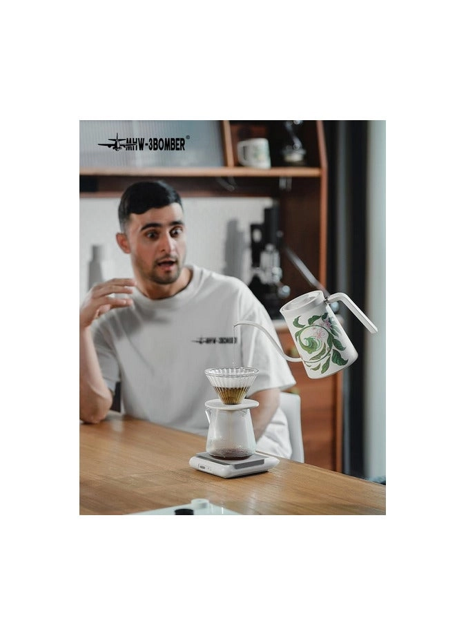 6TH ANNIVERSARY BK5572