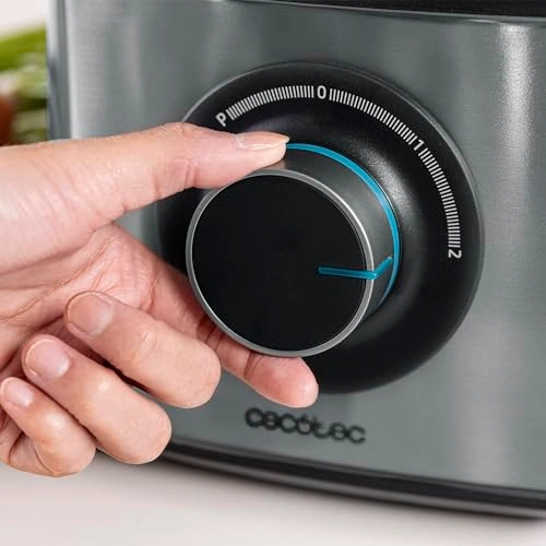 Paprika 1300 - 3.5L 2000W