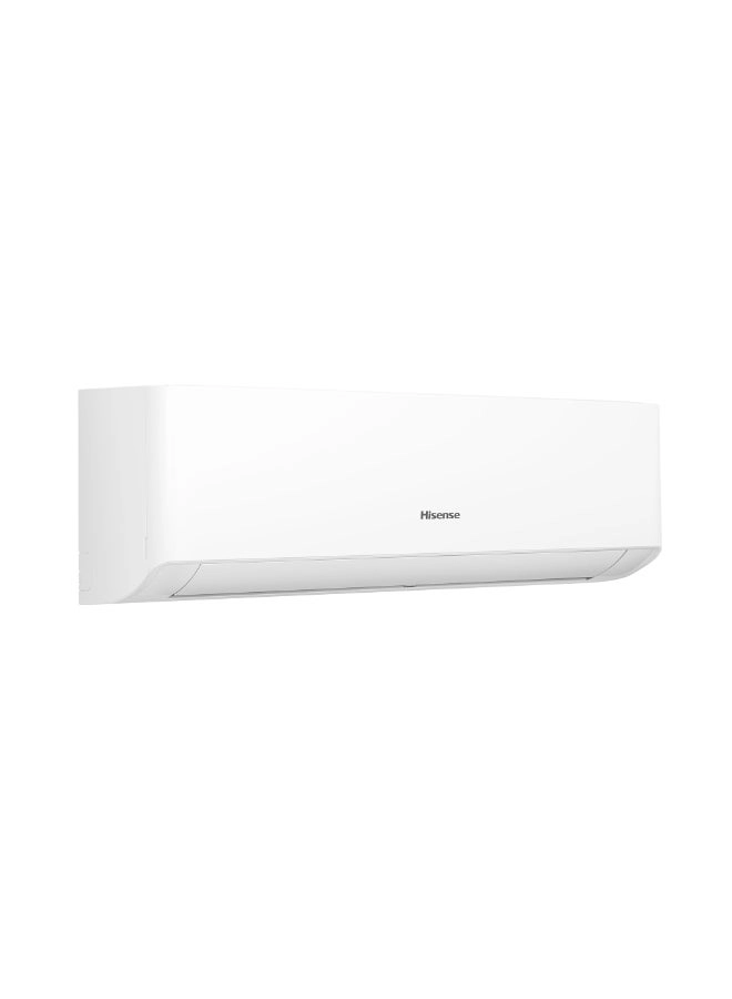 AS-30CF4SKFKA01 - Wi-Fi