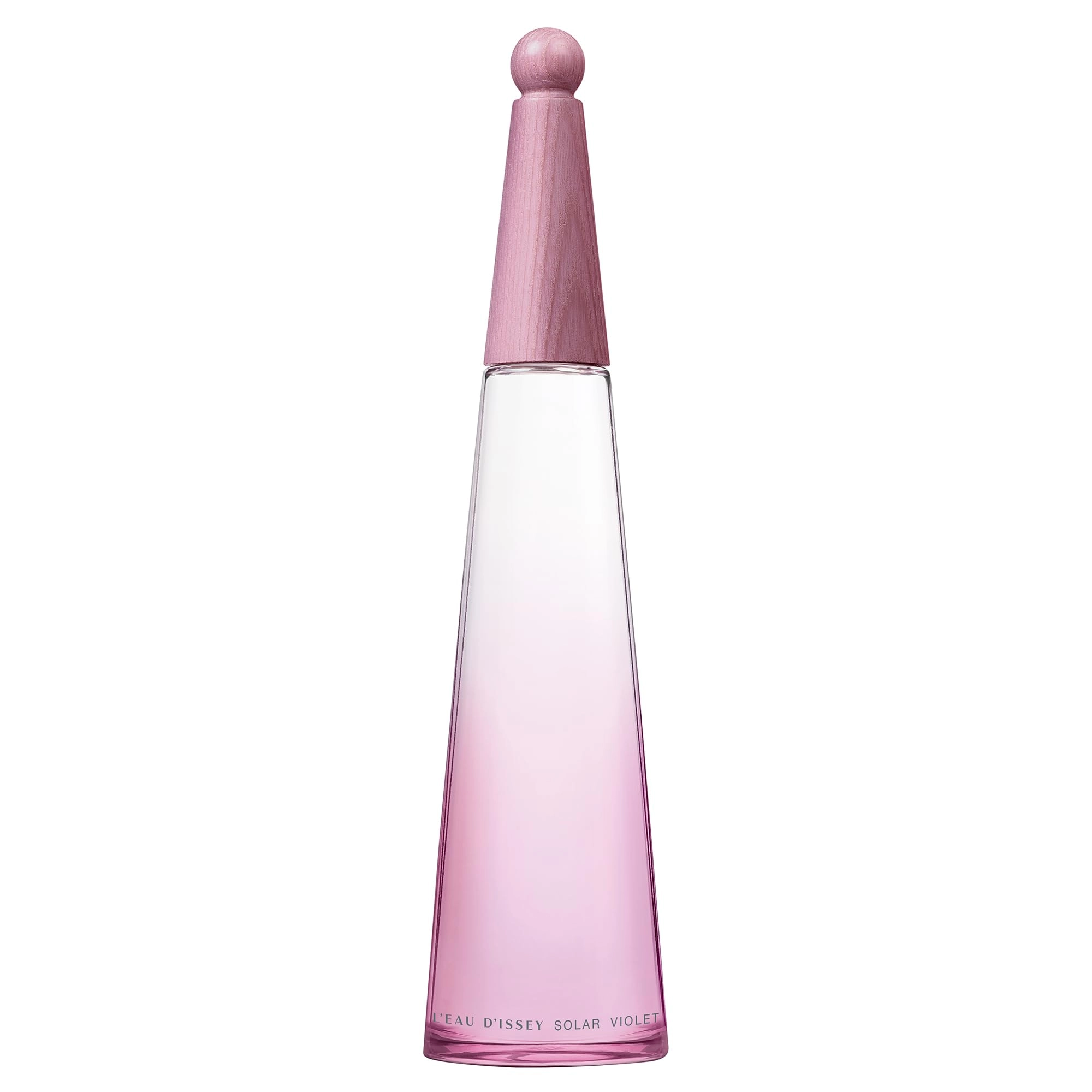 Issey Miyake L'Eau d'Issey Solar Violet Eau de Toilette 50ml