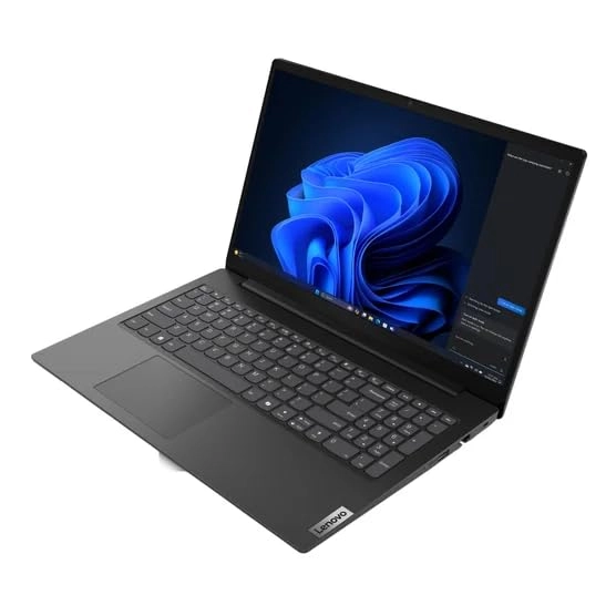 V15 G5 IRL 83GW00L7ZA - 15.6'' Core 7-240H 16GB DDR5 1TB SSD