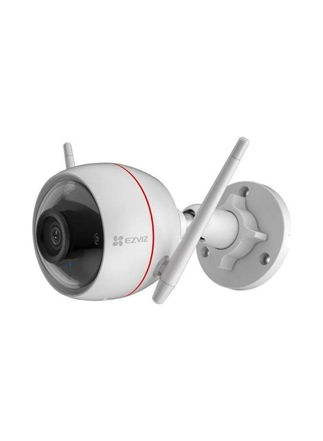 EZVIZ C3W Pro